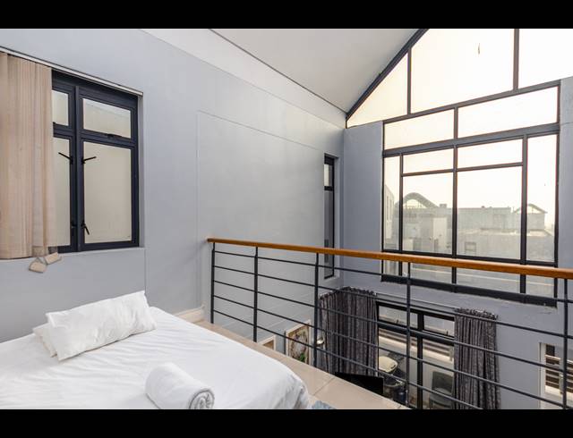2 BEDROOM APARTMENT FOR SALE IN BIG BAY